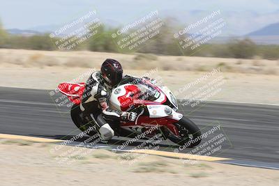 media/May-05-2025-Moto Forza (Mon) [[3c1838c5e5]]/1-A Group/Session 2 (Turn 7 Inside)/